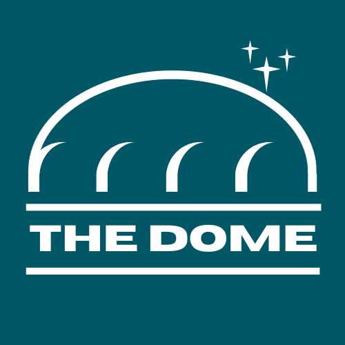 THE DOME